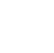 Free to join and search members!