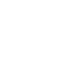 You can use us on the go!