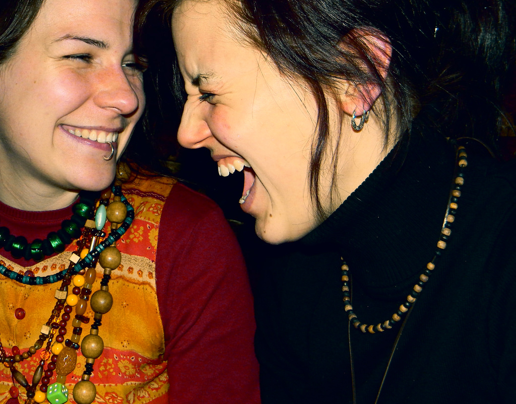 7 Reasons Why You Should Date a Scot