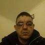 Andrew - Scotlandsocial.co.uk Member