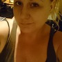 Beverlym - Scotlandsocial.co.uk Member