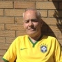 Elvis - Scotlandsocial.co.uk Member