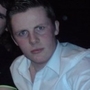 Emmet - Scotlandsocial.co.uk Member