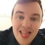Francis - Scotlandsocial.co.uk Member