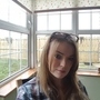 Helen - Scotlandsocial.co.uk Member