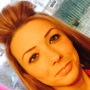 Josie - Scotlandsocial.co.uk Member