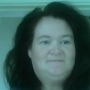 Kathryn - Scotlandsocial.co.uk Member