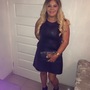 Katie - Scotlandsocial.co.uk Member
