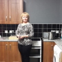 Marie - Scotlandsocial.co.uk Member