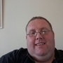 Mark - Scotlandsocial.co.uk Member