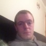 Mikey - Scotlandsocial.co.uk Member