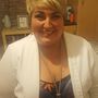 Norma - Scotlandsocial.co.uk Member