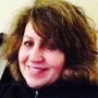 Pauline - Scotlandsocial.co.uk Member