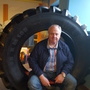 Peter - Scotlandsocial.co.uk Member