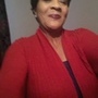 Tonia - Scotlandsocial.co.uk Member