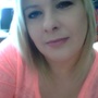 Tracey - Scotlandsocial.co.uk Member