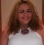 Vickki - Scotlandsocial.co.uk Member