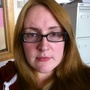 Wolf - Scotlandsocial.co.uk Member