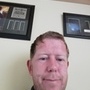 Mark - Scotlandsocial.co.uk Member