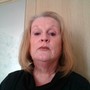 Andrea - Scotlandsocial.co.uk Member