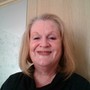 Andrea - Scotlandsocial.co.uk Member
