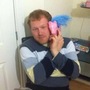 Andrew - Scotlandsocial.co.uk Member