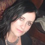 Carmen - Scotlandsocial.co.uk Member