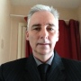 Colin - Scotlandsocial.co.uk Member
