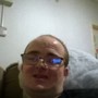 Danny - Scotlandsocial.co.uk Member