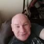 Dennis - Scotlandsocial.co.uk Member