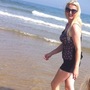 Emily - Scotlandsocial.co.uk Member