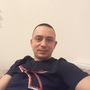 Florian - Scotlandsocial.co.uk Member