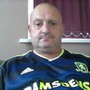 Garry - Scotlandsocial.co.uk Member