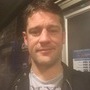 Gary - Scotlandsocial.co.uk Member