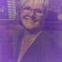 Jayne - Scotlandsocial.co.uk Member