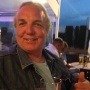 Kevin - Scotlandsocial.co.uk Member