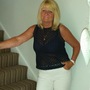 Pamela - Scotlandsocial.co.uk Member