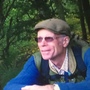 Peter - Scotlandsocial.co.uk Member