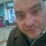 Rogermeeson - Scotlandsocial.co.uk Member