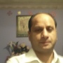 Sanjay - Scotlandsocial.co.uk Member