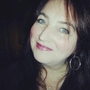 Susan - Scotlandsocial.co.uk Member