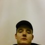 Callum - Scotlandsocial.co.uk Member