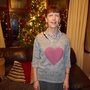 Elizabeth - Scotlandsocial.co.uk Member