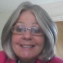 Gail - Scotlandsocial.co.uk Member
