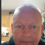 Kevin - Scotlandsocial.co.uk Member