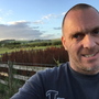 Paul - Scotlandsocial.co.uk Member