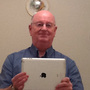 Peter - Scotlandsocial.co.uk Member