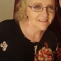 Angela - Scotlandsocial.co.uk Member