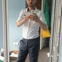 Christopher - Scotlandsocial.co.uk Member