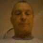 Ciaran - Scotlandsocial.co.uk Member